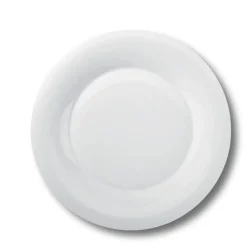 Speiseteller 28 cm | A120898
