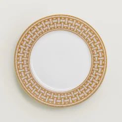 Speiseteller 27,5 cm | A101956
