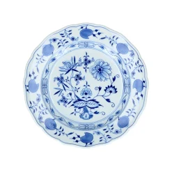 Speiseteller 25 cm | A181526