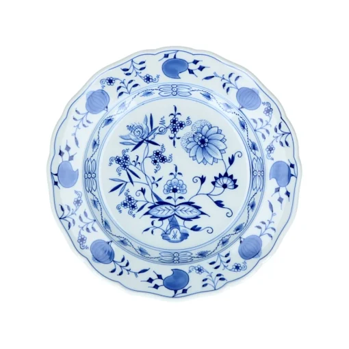 Speiseteller 25 cm | A181526