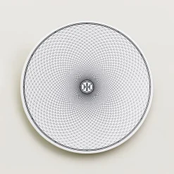 Speiseteller 26,5 cm | A100579