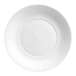 Speiseteller 24 cm | A163649
