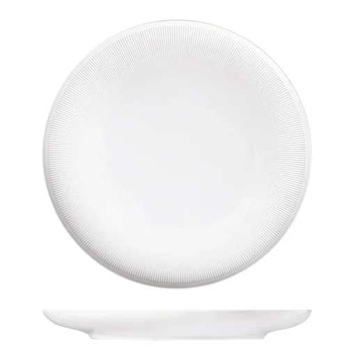 Speiseteller 29 cm | A104273