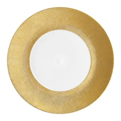 Speiseteller 24 cm | A162933