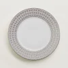 Speiseteller 27,5 cm | A102026