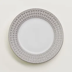 Speiseteller 27,5 cm | A102026