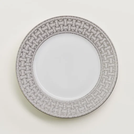 Speiseteller 27,5 cm | A102026