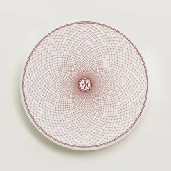 Speiseteller 26,5 cm | A103110