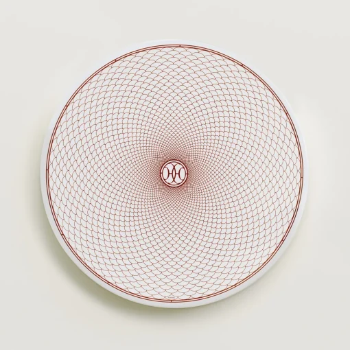 Speiseteller 26,5 cm | A103110
