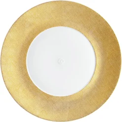 Speiseteller 30 cm | A159389