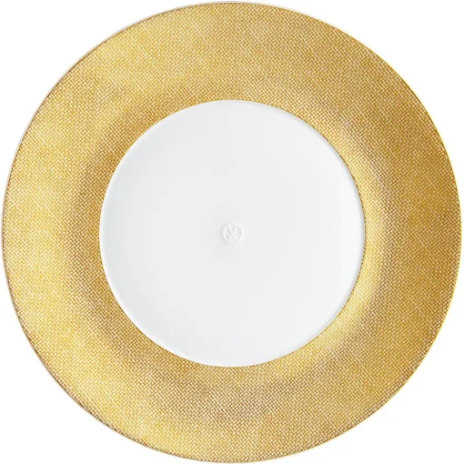 Speiseteller 30 cm | A159389