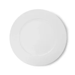Speiseteller 26,5 cm | A122568