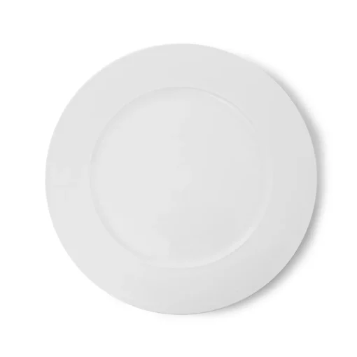 Speiseteller 26,5 cm | A122568