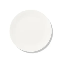 Speiseteller 26 cm | A102464