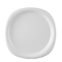 Speiseteller 28 cm | A123940