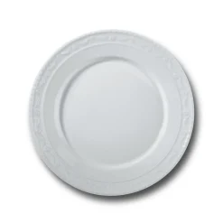 Speiseteller 26 cm | A122991