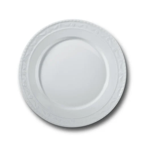 Speiseteller 26 cm | A122991