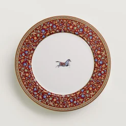 Speiseteller 26,5 cm | A100898