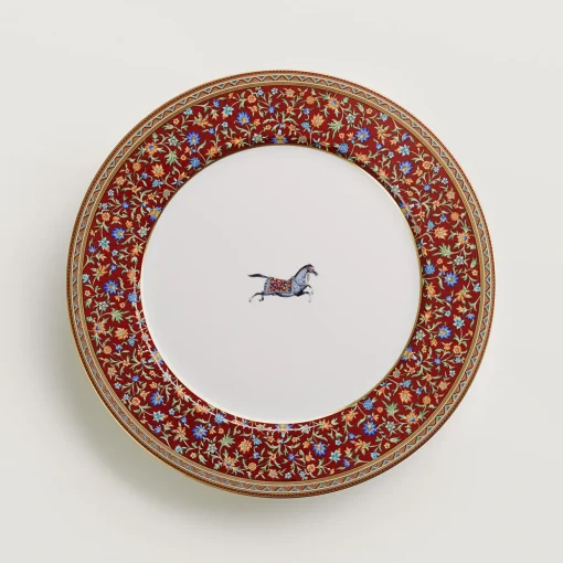 Speiseteller 26,5 cm | A100898