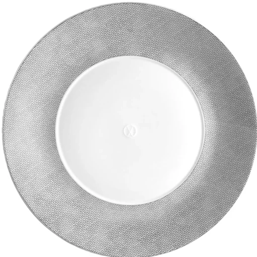 Speiseteller 30 cm | A165366