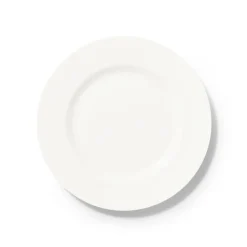 Speiseteller 26,5 cm | A108594