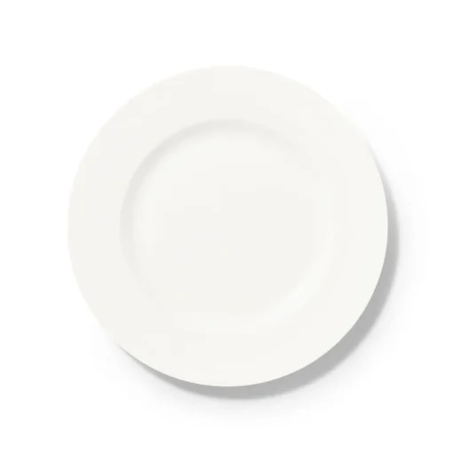 Speiseteller 26,5 cm | A108594