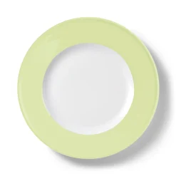 Speiseteller 26 cm | A102046