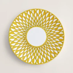 Speiseteller 27 cm | A103229