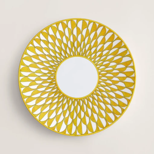 Speiseteller 27 cm | A103229