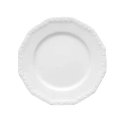 Speiseteller 26 cm | A127993
