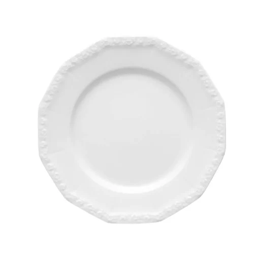 Speiseteller 26 cm | A127993