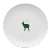 Speiseteller 26 cm | A202096