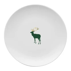 Speiseteller 26 cm | A202096