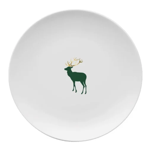 Speiseteller 26 cm | A202096