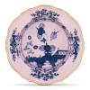 Speiseteller 26,5 cm azalea | A154196