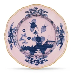 Speiseteller 26,5 cm azalea | A154196
