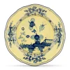 Speiseteller 26,5 cm citrin | A155642