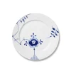 Speiseteller 27 cm Motiv 6 | A188739