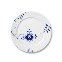 Speiseteller 27 cm Motiv 6 | A188739