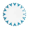 Speiseteller coup 29 cm | A104275