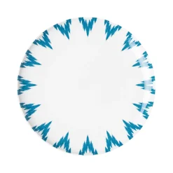 Speiseteller coup 29 cm | A104275