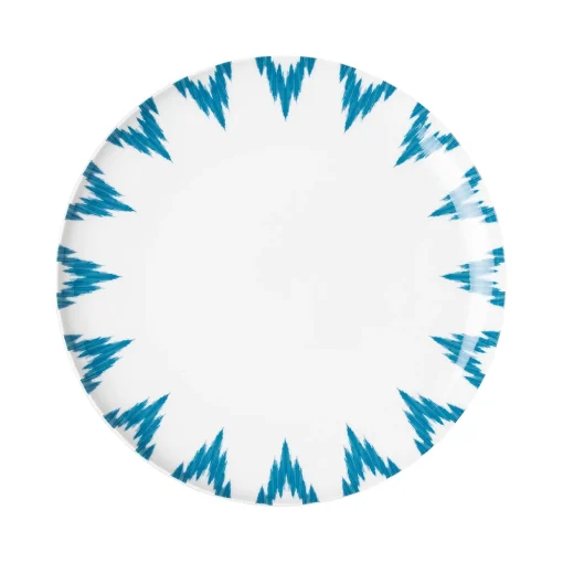 Speiseteller coup 29 cm | A104275