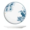 Speiseteller coup 29 cm | A105969
