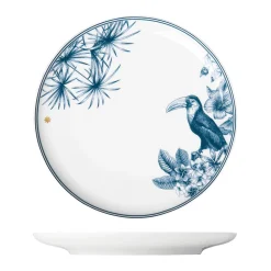 Speiseteller coup 29 cm | A105969