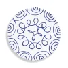 Speiseteller cup 25 cm | A106292