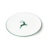 Speiseteller cup 25 cm | A109517