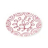 Speiseteller cup 25 cm | A110494