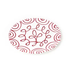 Speiseteller cup 25 cm | A110494