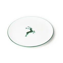 Speiseteller cup 25 cm | A109517