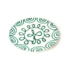 Speiseteller cup 25 cm | A110600